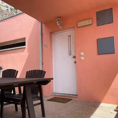 Douro River Cozy Apartments OOporto Exterior foto