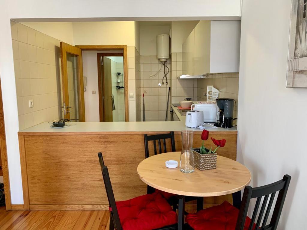Douro River Cozy Apartments OOporto Exterior foto