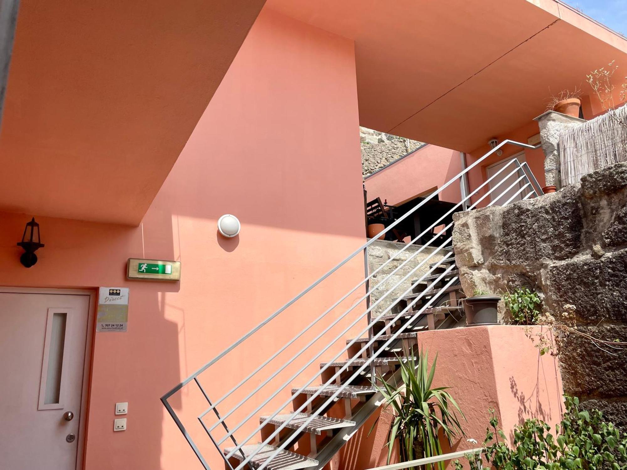 Douro River Cozy Apartments OOporto Exterior foto