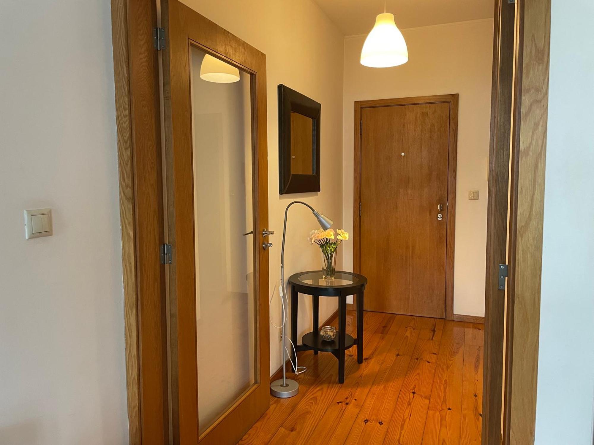 Douro River Cozy Apartments OOporto Exterior foto