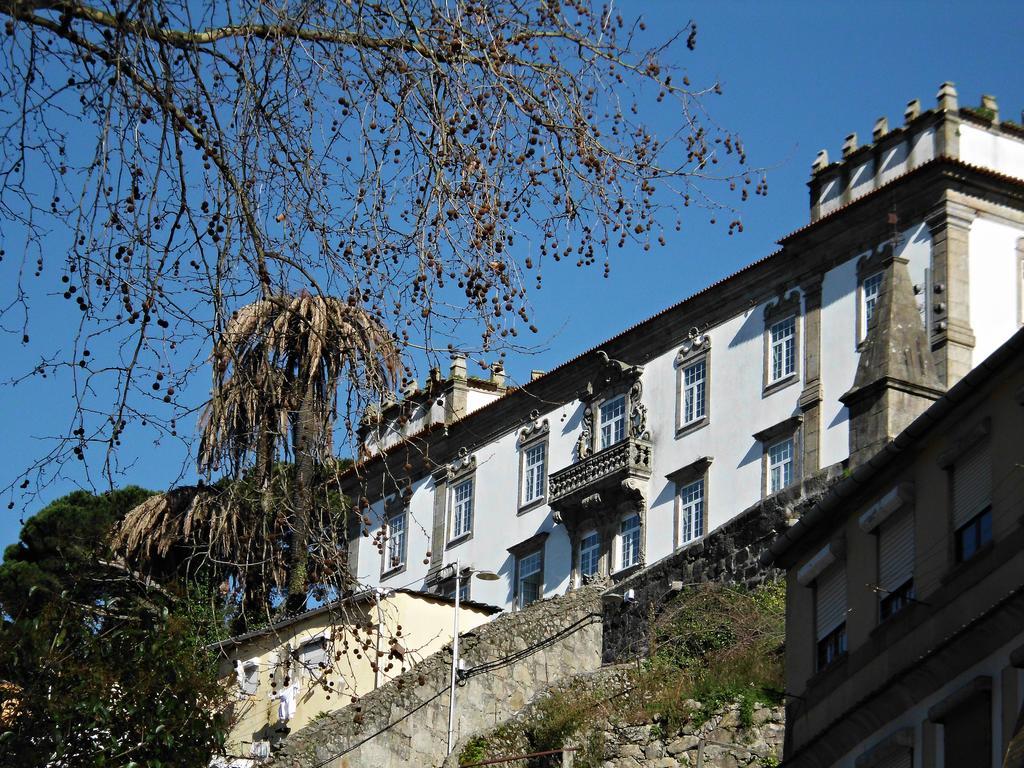 Douro River Cozy Apartments OOporto Habitación foto
