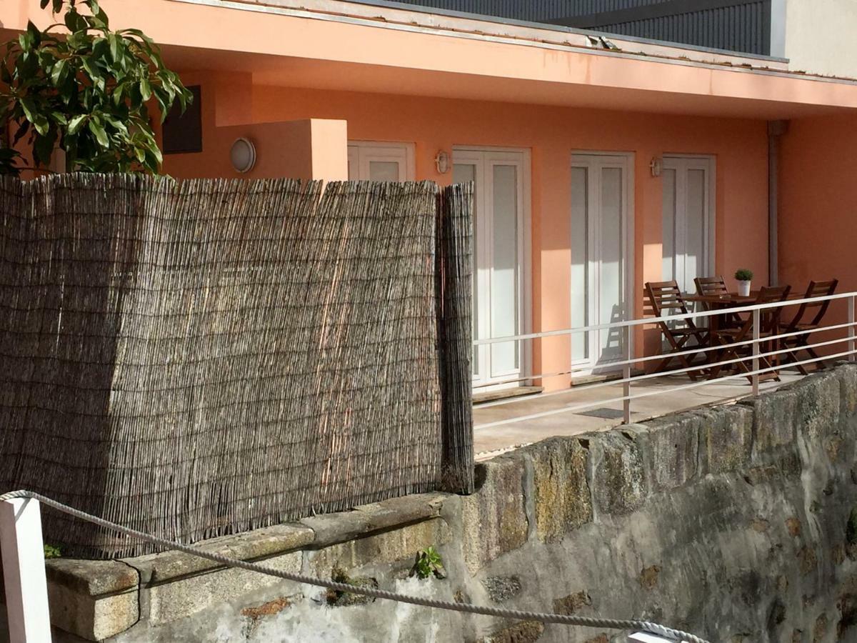 Douro River Cozy Apartments OOporto Exterior foto
