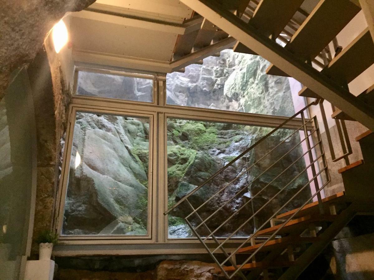 Douro River Cozy Apartments OOporto Exterior foto